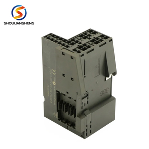 ระบบอัตโนมัติในอุตสาหกรรมคุณภาพสูงคอนโทรลเลอร์เฉพาะทางสำหรับ PLC และ PAC พร้อมคอนโทรลเลอร์รุ่น6ES7151-3AA23-0AB0 - Product Image 3