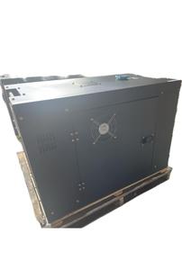 Générateur diesel silencieux SS SAMSON 8KW, démarrage électrique, 50Hz, économe en énergie, 240-415V, générateur diesel silencieux 8KW, triphasé - Product Image 1