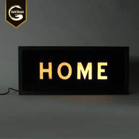 Boîte à lumière Double face UV personnalisée pour l'extérieur, affiche de film publicitaire, boîte à lumière Led, panneau lumineux mince