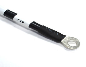 สายชาร์จรถยนต์ไฟฟ้าแบบสามเฟส 32A พร้อมปลั๊ก CEE แบบม้วนเก็บได้ สำหรับมอเตอร์ไซค์/รถยนต์ ใช้ในอุตสาหกรรมและบ้าน ทำจากไนลอน - Product Image 4