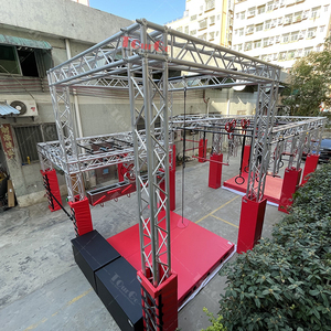 Trampolín <span class=keywords><strong>de</strong></span> interior y exterior para niños y adultos, parque infantil, diseño gratuito, ninja warrior, pista <span class=keywords><strong>de</strong></span> obstáculos, gimnasio - Product Image 5