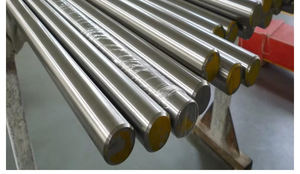 Penjualan terlaris 304L 304N 304LN 309S 310S 317 317L 347 <span class=keywords><strong>347h</strong></span> 440c 17-4ph baja anti karat <span class=keywords><strong>Bar</strong></span> bulat - Product Image 2