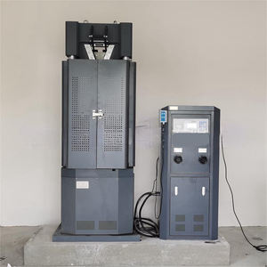 <span class=keywords><strong>Machine</strong></span> d'essai de matériaux universelle <span class=keywords><strong>WE</strong></span> écran d'affichage numérique <span class=keywords><strong>machine</strong></span> d'essai universelle <span class=keywords><strong>machine</strong></span> d'essai de pression de béton - Product Image 5