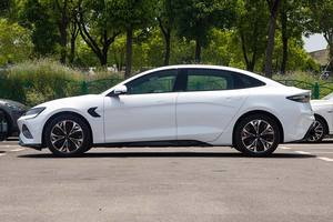 Лидер продаж, 2023 Электромобиль, Новая энергия, новые энергетические автомобили, новые энергетические транспортные средства - Product Image 5