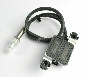 Parti del motore sensore di ossido di azoto sn 461 Nox sensore 04 l907805ea Nox sensore Noxing - Product Image 1