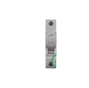 PLC 1 pz Nuovo Osmart-k Mini Circuit Baker OSMC32N 1P 2A Spedizione Gratuita e Prodotto Originale di Marca con Garanzia Disponibile Subito - Product Image 1