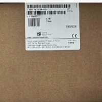 En Stock 6AV6381-2BM07-5AX0 Software de Sistema WinCC Nuevo y Original