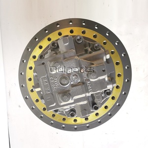 เครื่องขุดขนาดเล็ก Jmv-47/27-01-vbc-rj-53 PC400-7 PC400-8 PC450-7 PC450-8 Pc78us-6ขับ706-8J-01012 706-8J-01011สุดท้าย - Product Image 2