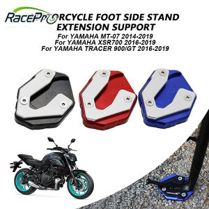 Ickand and late ototototototickickooooooot IDE and tand xtension ad nlarge late <span class=keywords><strong>07</strong></span> <span class=keywords><strong>07</strong></span> <span class=keywords><strong>07</strong></span> <span class=keywords><strong>07</strong></span> <span class=keywords><strong>07</strong></span> Racer <span class=keywords><strong>07</strong></span> Racer 900 X700 700 700 Xracer - Product Image 4