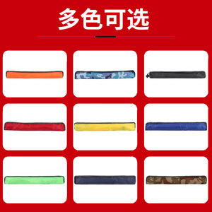 Automatic Inflatable Life Belt Portable Marine Oxford Fabric Manual And Automatic With Custom Logo Printing Available - Product Image 1