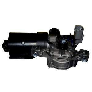 Parti di automobili Motore Tergicristallo per BYD F3 - Product Image 2