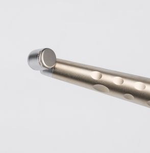 Новый стоматологический высокоскоростной 45-градусный удаление заднего зуба с высоким углом для удаления материала полости рта и выхлопа - Product Image 6