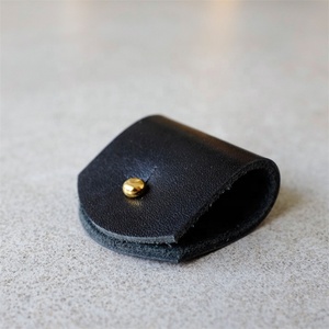 Leder-Kabelbinder Kabelorganisatoren Kabelmanagement zur Organisation von USB-Kabeln Kopfhörer-Kabeln - Product Image 4