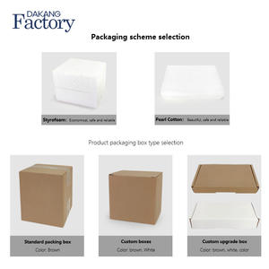 Linda manchada suncatcher borboleta decoração com pingente coração para Home Decor e Dia das Mães - Product Image 4