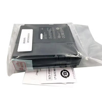 Módulos de CPU PLC Más Vendidos: Q26UDVCPU, Q03UDCPU, Q06UDHCPU, Q03UDVCPU, Q04UDVCPU, Q06UDVCPU, Módulo Controlador PLC