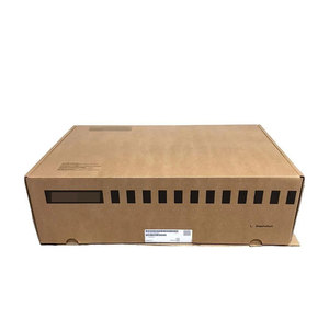 S120โมดูลมอเตอร์เดี่ยวโมดูล6SL3120-1TE24-5AA3 6SL3120-1TE24-5AA3ของใหม่100% ของแท้ - Product Image 6