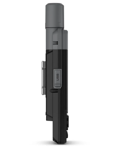 GPS portable Garmin GPSMAP H1 Premium en stock - Product Image 5