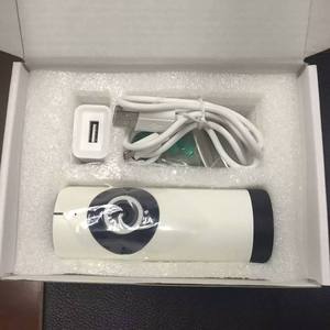 <span class=keywords><strong>Camera</strong></span> an ninh 6MP VCA ai phát hiện khuôn mặt 6MP <span class=keywords><strong>Camera</strong></span> an ninh ngoài trời 2.8-12mm Varifocal Lens eyeball Dome PoE IP 4K <span class=keywords><strong>Camera</strong></span> - Product Image 5