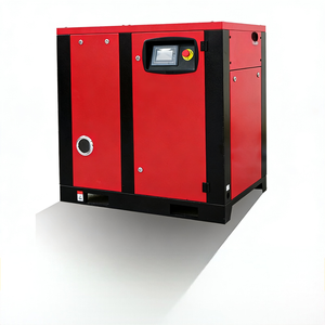 <span class=keywords><strong>Compresseur</strong></span> d'air haute pression et <span class=keywords><strong>compresseur</strong></span> d'air à piston pour sablage, peinture au pistolet et nettoyage industriel - Product Image 1