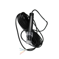 4-20ma bnc électrode arduino pas cher prix ph capteur sonde pour Test de l'eau