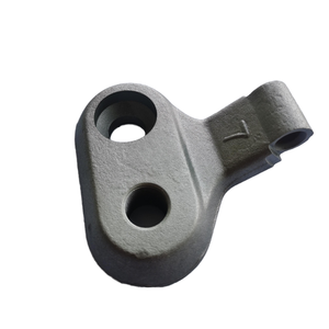 Accessoire de meuleuse de souche à dents vertes 70N pour tracteurs Lames de support de poche série 700 pour pièces de machines <span class=keywords><strong>agricoles</strong></span> <span class=keywords><strong>neuves</strong></span> d'occasion - Product Image 3