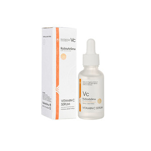 เซรั่มสูตรมืออาชีพ ไนอะซินาไมด์ 10% + ซิงค์ 1% เซรั่มบำรุงผิวหน้าขายดี พร้อมรับผลิตแบรนด์ส่วนตัว - Product Image 5
