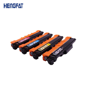 HENGFAT ตลับหมึกพิมพ์ TN297สำหรับ <span class=keywords><strong>Brother</strong></span> TN267 TN263 <span class=keywords><strong>L3551CDW</strong></span> tn267 TN 267 tn-267 - Product Image 1