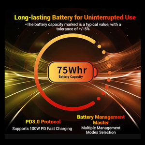 <span class=keywords><strong>MSI</strong></span> Katana15 Máy Tính Xách Tay Thương Hiệu Mới Core I7 14650hx Rtx5060 Chơi Game Máy Tính Xách Tay 15.6 Inch 2.5K 165Hz Sinh Viên Máy Tính Xách Tay Gamer - Product Image 5