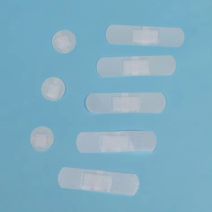 2025 nóng bán y tế phim máy 0.01mm siêu chính xác FDA/GMP chứng nhận vật liệu 30% tiết kiệm kỹ thuật số bơm gỗ - Product Image 5