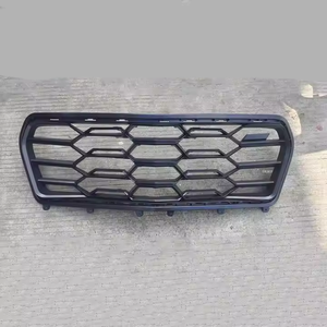 Ensemble de pare-chocs avant, kit carrosserie automobile, pare-chocs pour Chevrolet Camaro LS&<span class=keywords><strong>LT</strong></span> 2019 2020 2021 2022 2023 - Product Image 4