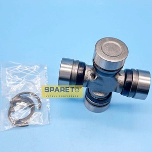 FIT 2010- LAND CRUISER PRADO 04371-36030 универсальный шарнир SPARETO - Product Image 4