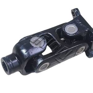 ยูนิเวอร์แซลจอยท์โตโยต้า 25 มม. ผลิตจากเหล็กอัลลอยคู่ สำหรับซ่อมระบบส่งกำลังรถยก - Product Image 4