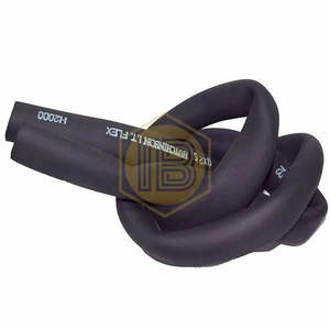 Tubo isolante Armaflex, guscio medio - Product Image 3