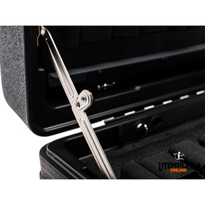 GT Line Bomber PEL Mallette à outils à double paroi - Product Image 4