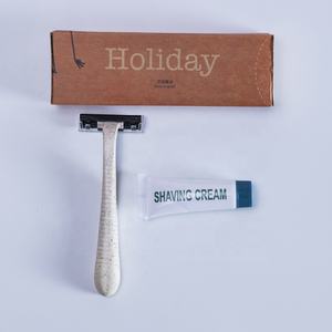 Precios Económicos en Artículos Desechables para Hoteles, Sets de Champú y Acondicionador, Suministros para Hoteles - Product Image 6