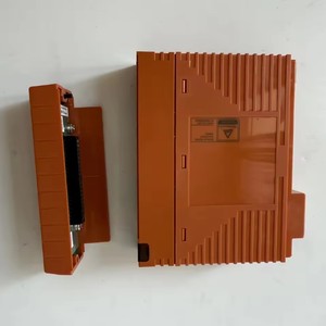 Módulo de Entrada Analógica Yokogawa SAI143-H53/A4D00 - Product Image 4