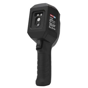 Caméra thermique infrarouge anti-explosion UNI-T UTI260EX pour les inspections de patrouille dans l'industrie chimique, mesure de la température infrarouge - Product Image 1