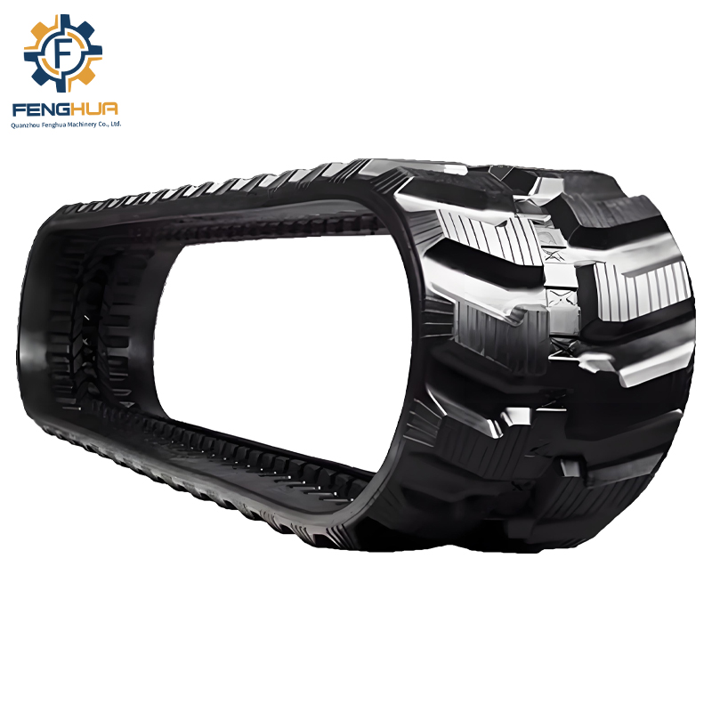 150x70 150x60 150x150x72 180x60 230x48 230x72 230x72 230x96 250x109 230x72x47 230x72x46 230x48x88 резиновая дорожка