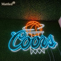 Letrero de Neón LED Personalizado con Diseño de Casco de Fútbol Americano, Decoración de Pared con Luz de Neón para el Hogar, Bar, Pub, Cueva del Hombre, Regalo Personalizado