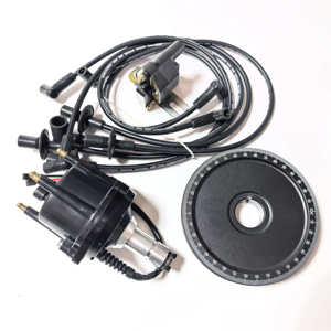 SET PENGAPIAN DAN PULI KLASIK AIR <span class=keywords><strong>COOL</strong></span> - Product Image 2