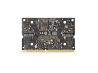Module NVIDIA Jetson Orin NX 16G Super 900137670000001 – Kits de développement officiels, vente flash