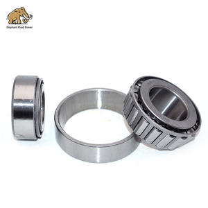 En stock <span class=keywords><strong>Rexroth</strong></span> Série <span class=keywords><strong>A10VO</strong></span> <span class=keywords><strong>A10VO</strong></span> 10/18/28/45//60/63/85 52 53 Série Kit de réparation de pompe hydraulique Pièce de rechange Kit de joints de commande - Product Image 3