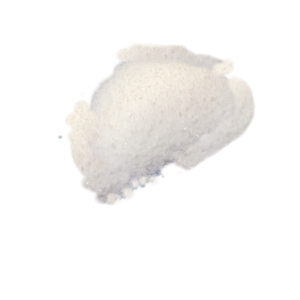 Оптовая продажа, полиакрилат натрия для детских подгузников, супер абсорбирующий полимер - Product Image 3