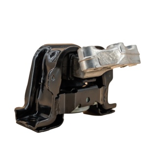 <span class=keywords><strong>Support</strong></span> <span class=keywords><strong>moteur</strong></span> 9683181180 9681706580 1807.GW 1807.AW 1807GW 1807AW pour Peugeot <span class=keywords><strong>207</strong></span> 208 301 2008 Citroën C3 DS3 - Product Image 5