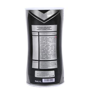 Super Racing-<span class=keywords><strong>aceite</strong></span> lubricante para Motor de motocicleta, 1L, 4T, para suzuki <span class=keywords><strong>total</strong></span> <span class=keywords><strong>15w40</strong></span> - Product Image 3
