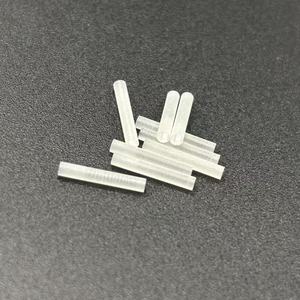 <span class=keywords><strong>Lentille</strong></span> optique à <span class=keywords><strong>prix</strong></span> d'usine pour endoscope <span class=keywords><strong>rigide</strong></span>, instrument optique - Product Image 4