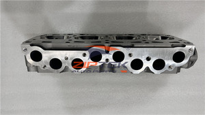 Testata Motore 1.6L per <span class=keywords><strong>Fiat</strong></span> Tempra Tipo 159A3.000 159A3.046 159A3.048 - Product Image 4