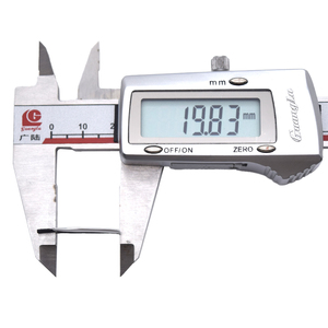 GEB – petite batterie Lipo Ultra mince de 1mm 094241, 3.7V, 52mAh, taux élevé pour <span class=keywords><strong>carte</strong></span>, batterie Rechargeable au Lithium polymère Ultra-mince 3.7V - Product Image 5