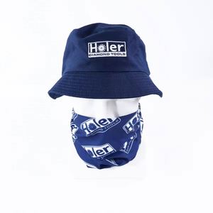 Custom Business Giveaway Merchandising Corporate Promotional <b>Gift</b> <b>Set</b> School Luxury Brand Personalized Marketing Product <b>Gift</b> - Product Image 6