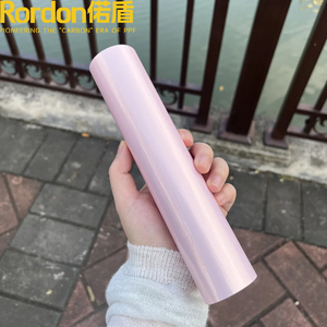 Película de protección de pintura de Color PPF TPU autocurativa de gran venta, películas de envoltura de <span class=keywords><strong>coche</strong></span> antiarañazos metálicas de alto brillo antiarañazos - Product Image 3